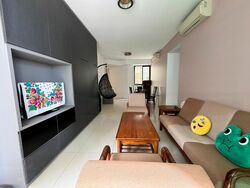 The Topiary (D28), Condominium #486166291